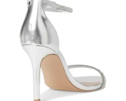 Women Madden Girl Brazen-R