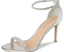 Women Madden Girl Brazen-R