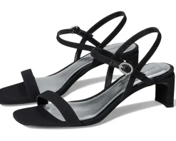 Donald Pliner Brazi Black Clearance