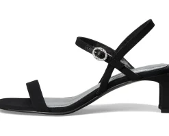 Donald Pliner Brazi Black Clearance