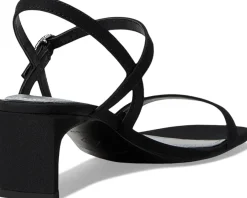 Donald Pliner Brazi Black Clearance