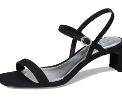 Donald Pliner Brazi Black Clearance