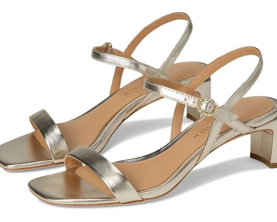 Women Donald Pliner Brazi