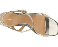 Women Donald Pliner Brazi