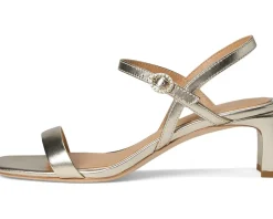 Women Donald Pliner Brazi