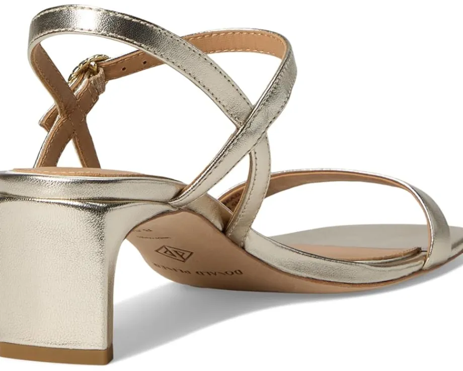 Women Donald Pliner Brazi