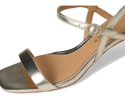 Women Donald Pliner Brazi