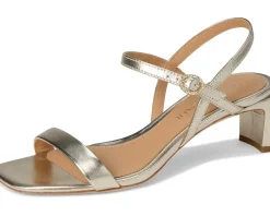 Women Donald Pliner Brazi