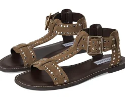 Women Steve Madden Brazinn