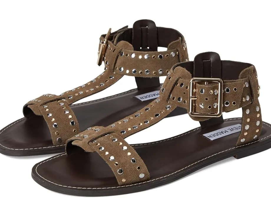 Women Steve Madden Brazinn