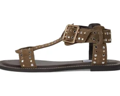 Women Steve Madden Brazinn