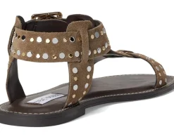 Women Steve Madden Brazinn