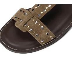 Women Steve Madden Brazinn