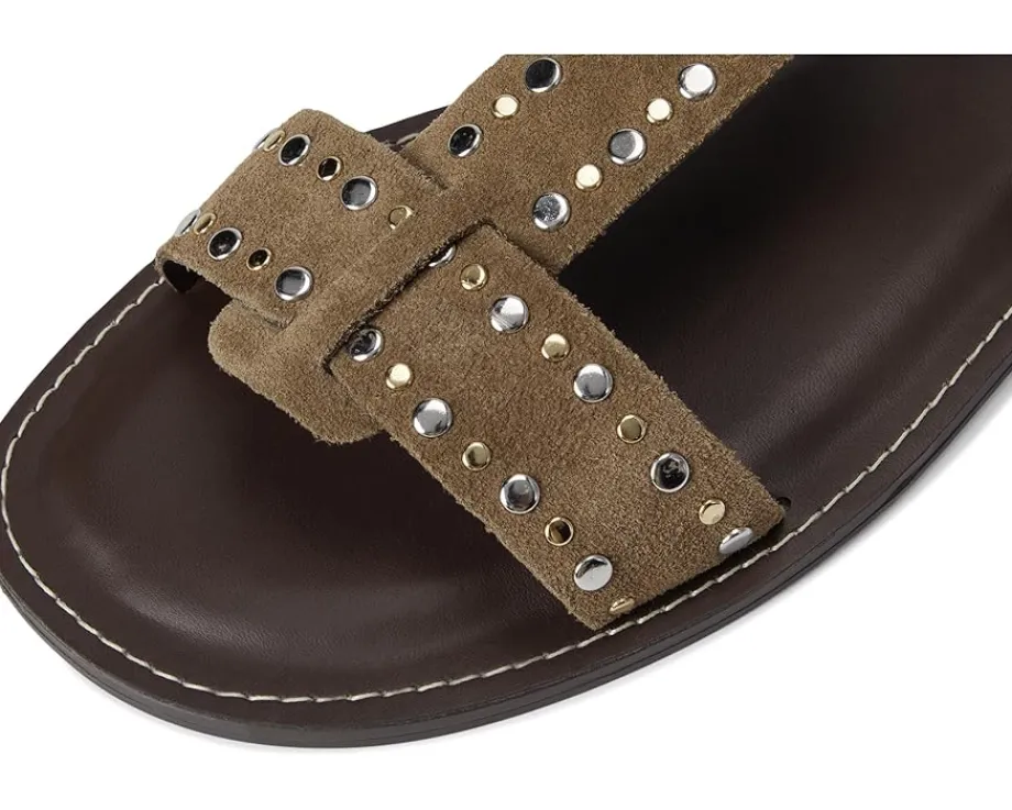 Women Steve Madden Brazinn