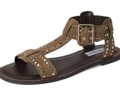 Women Steve Madden Brazinn