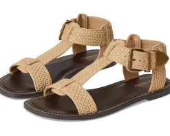 Women Steve Madden Brazinn
