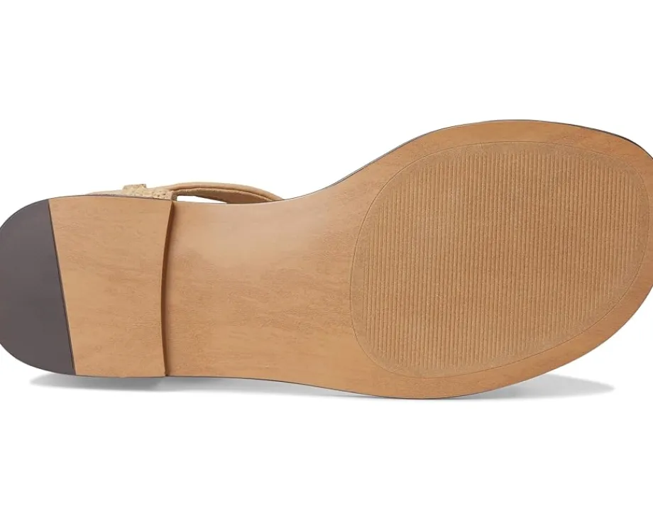 Women Steve Madden Brazinn