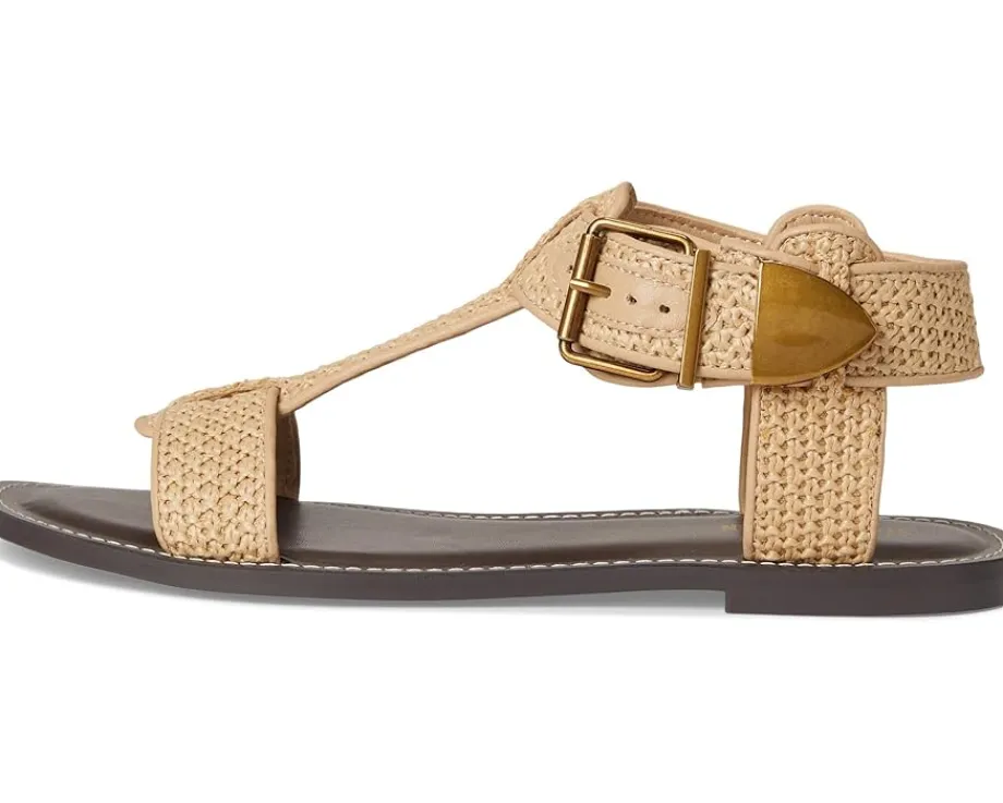 Women Steve Madden Brazinn