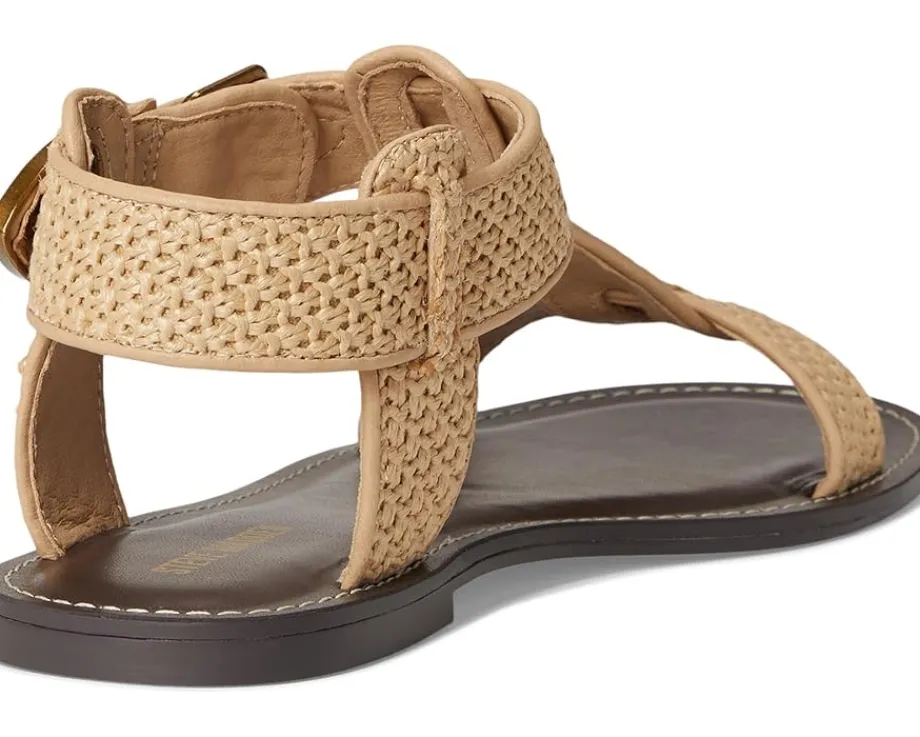 Women Steve Madden Brazinn