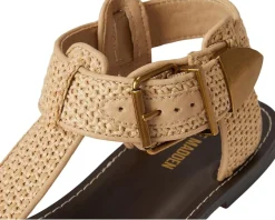 Women Steve Madden Brazinn