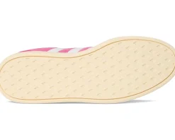 adidas Breaknet Sleek Shock Pink/White/Warm Vanilla Sale