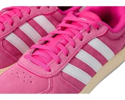 adidas Breaknet Sleek Shock Pink/White/Warm Vanilla Sale