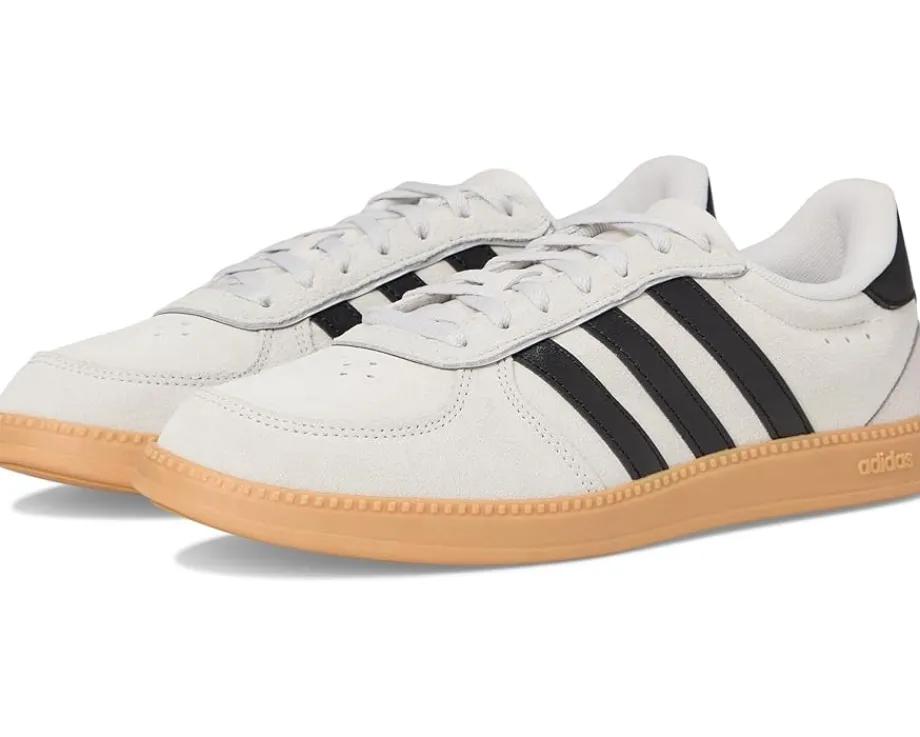 Women adidas Breaknet Sleek