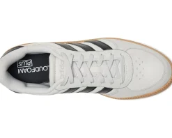 Women adidas Breaknet Sleek