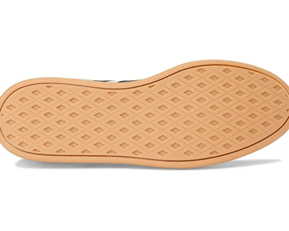 Women adidas Breaknet Sleek