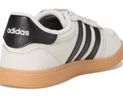 Women adidas Breaknet Sleek