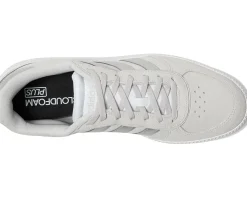 Women adidas Breaknet Sleek