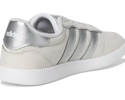 Women adidas Breaknet Sleek