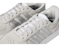 Women adidas Breaknet Sleek
