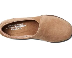 SKECHERS Breathe Easy - Kindred Crazy Horse Sale