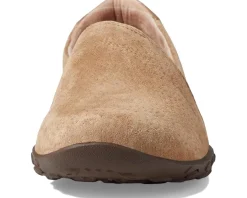 SKECHERS Breathe Easy - Kindred Crazy Horse Sale