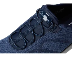 Women SKECHERS Breathe Easy - Knitty Waves Hands Free Slip-Ins