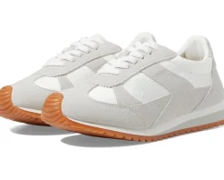 Women Blowfish Malibu Bree