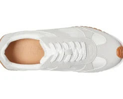 Women Blowfish Malibu Bree