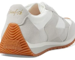 Women Blowfish Malibu Bree