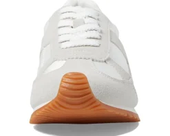 Women Blowfish Malibu Bree