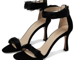 Women Pelle Moda Breece Sandal