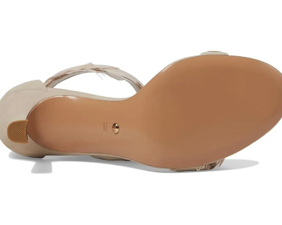 Women Pelle Moda Breece Sandal