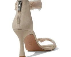 Women Pelle Moda Breece Sandal