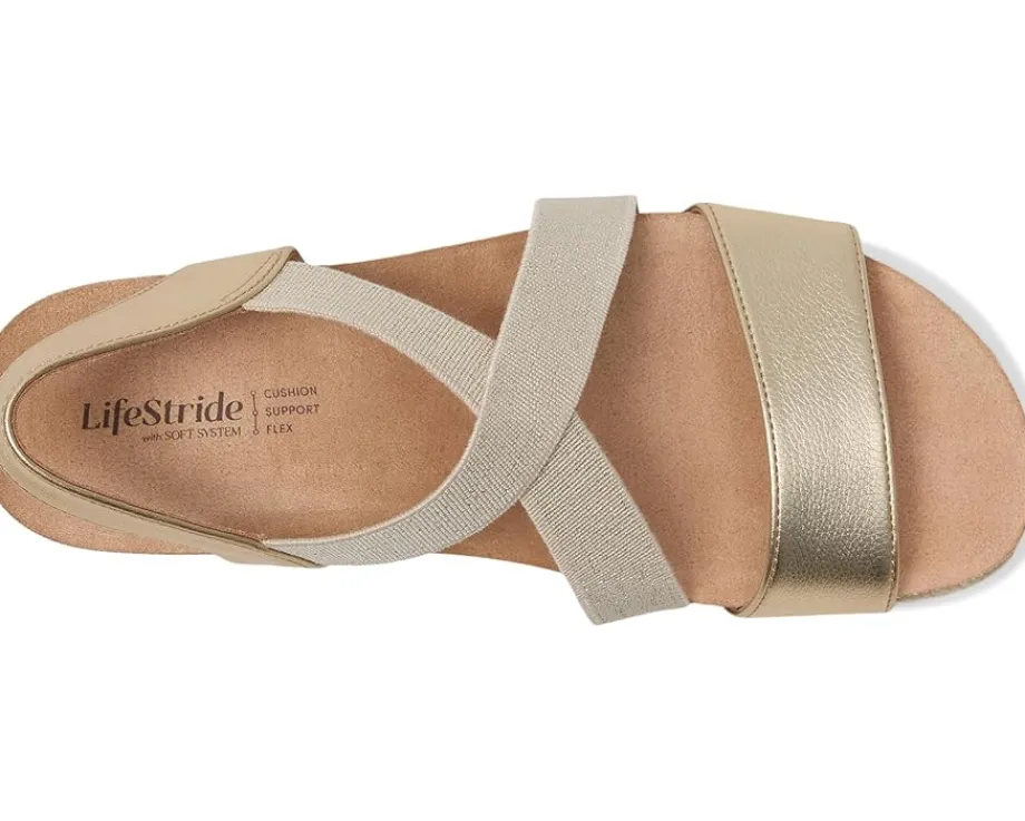 Women LifeStride Breeze