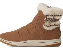 Women Clarks Breeze Cozy