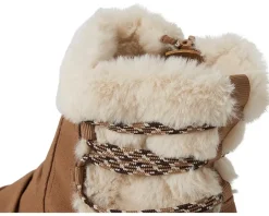 Women Clarks Breeze Cozy