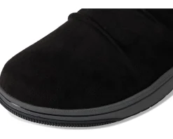 Women Clarks Breeze Cozy
