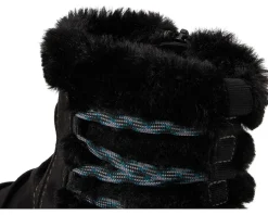 Women Clarks Breeze Cozy