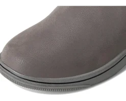 Women Clarks Breeze Fur