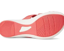 Women Clarks Breeze Rae Cam